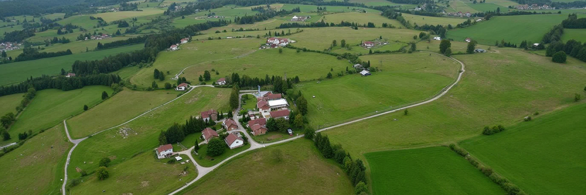 Ceny działek w Lipniku — ile kosztuje grunt w tej miejscowości?