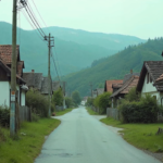 Ceny mieszkań w Czechówce – ile kosztuje metr kwadratowy?